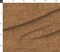 Brown Wood Grain Nature Custom Printed Fabric by Spoonflower Various Fabrics by the Yard or Fat Quarter